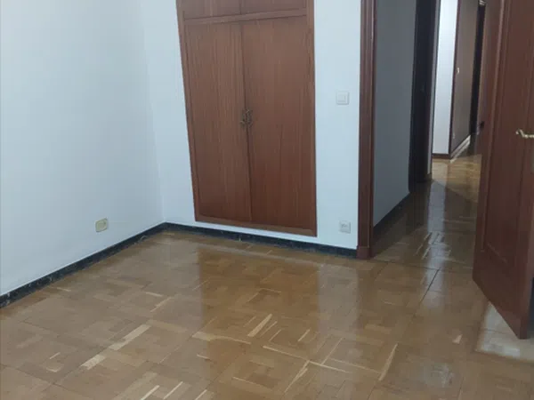 Piso en Avenida Gasteiz, 82, Coronación, Coronación - Foto 8