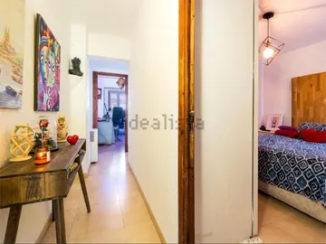 Piso en  Carrer de Francesc Pi i Margall 21 - Foto 7
