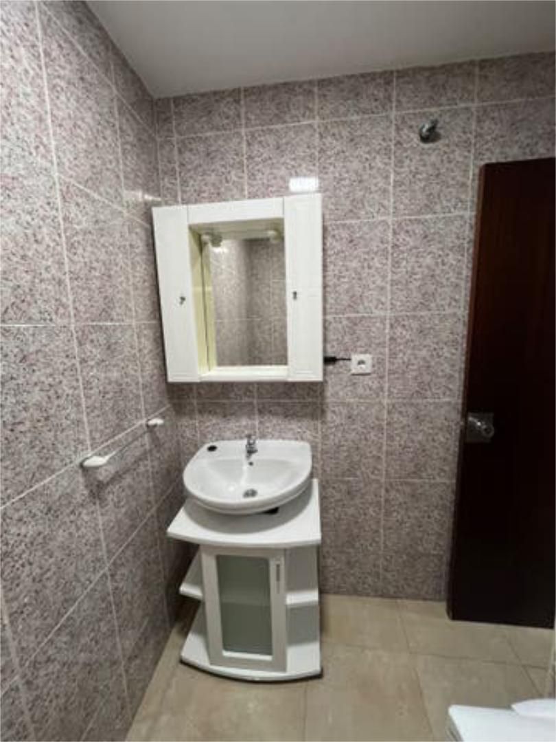 Apartamento en Campus Norte - Foto 6