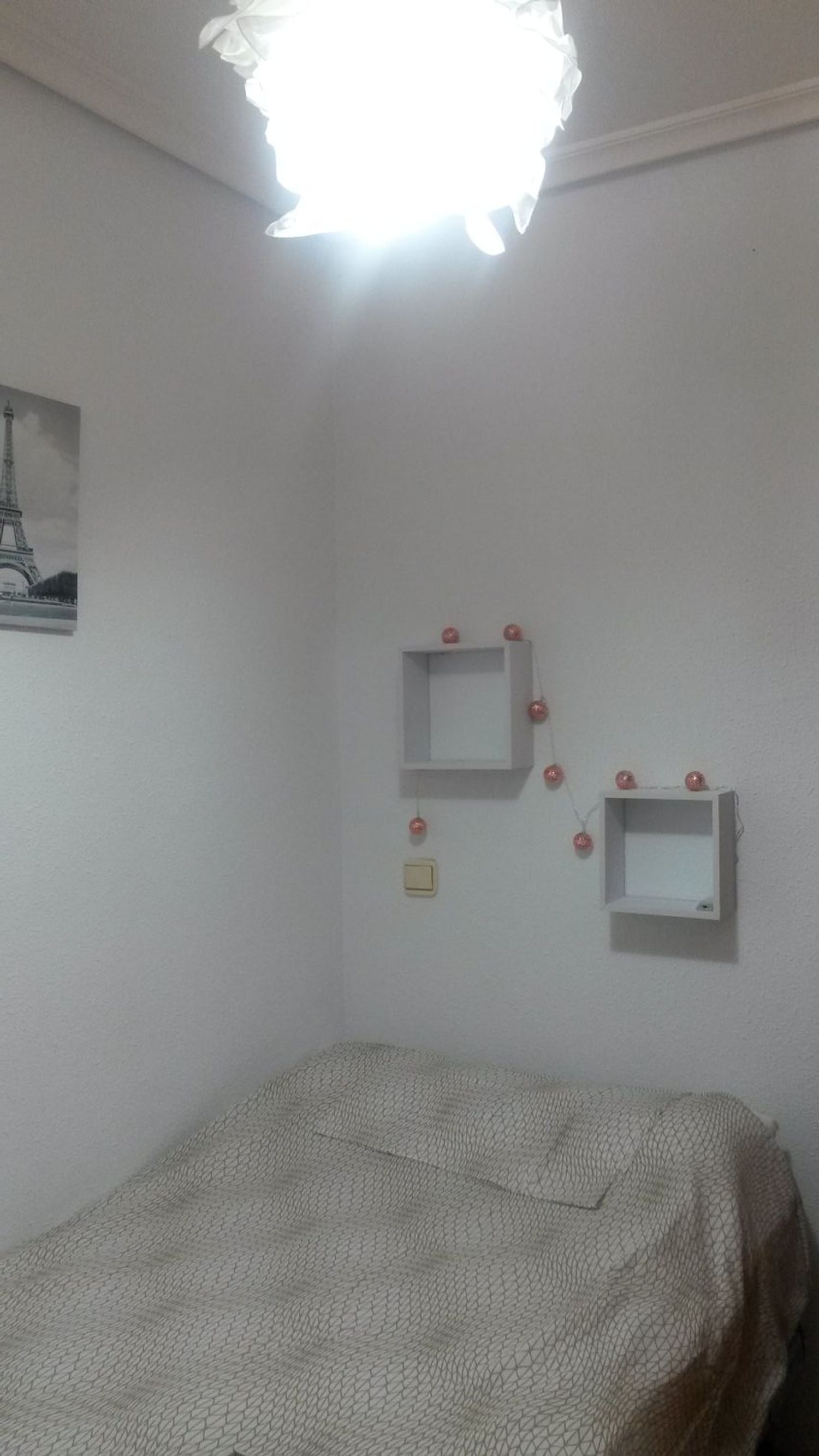 Piso en Calle de la Puebla, 24, Villa Pilar - Foto 19