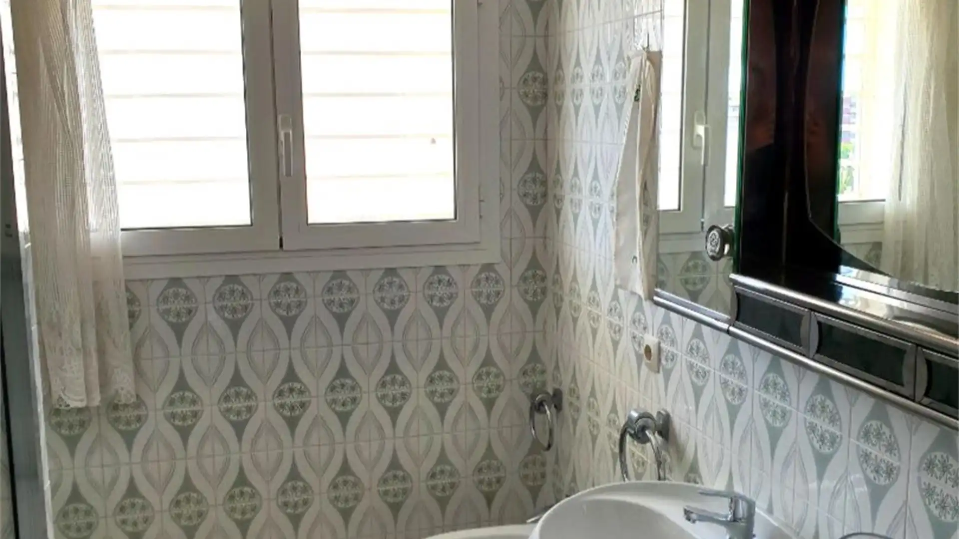 Ático en  Avinguda Tomás Blanes Tolosa 8 - Foto 12