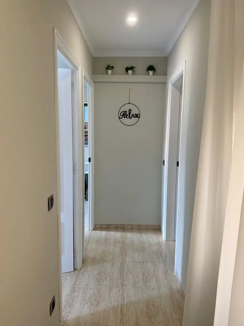 Piso en  Carrer de Sant Gregori 121 - Foto 6
