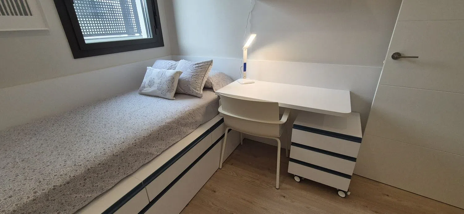 Piso en rambla de Sant Jordi, 37 - Foto 27