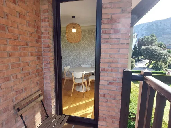Piso en Avenida la Vega de Santiago, 58, Posada-Barro, Posada-Barro - Foto 18