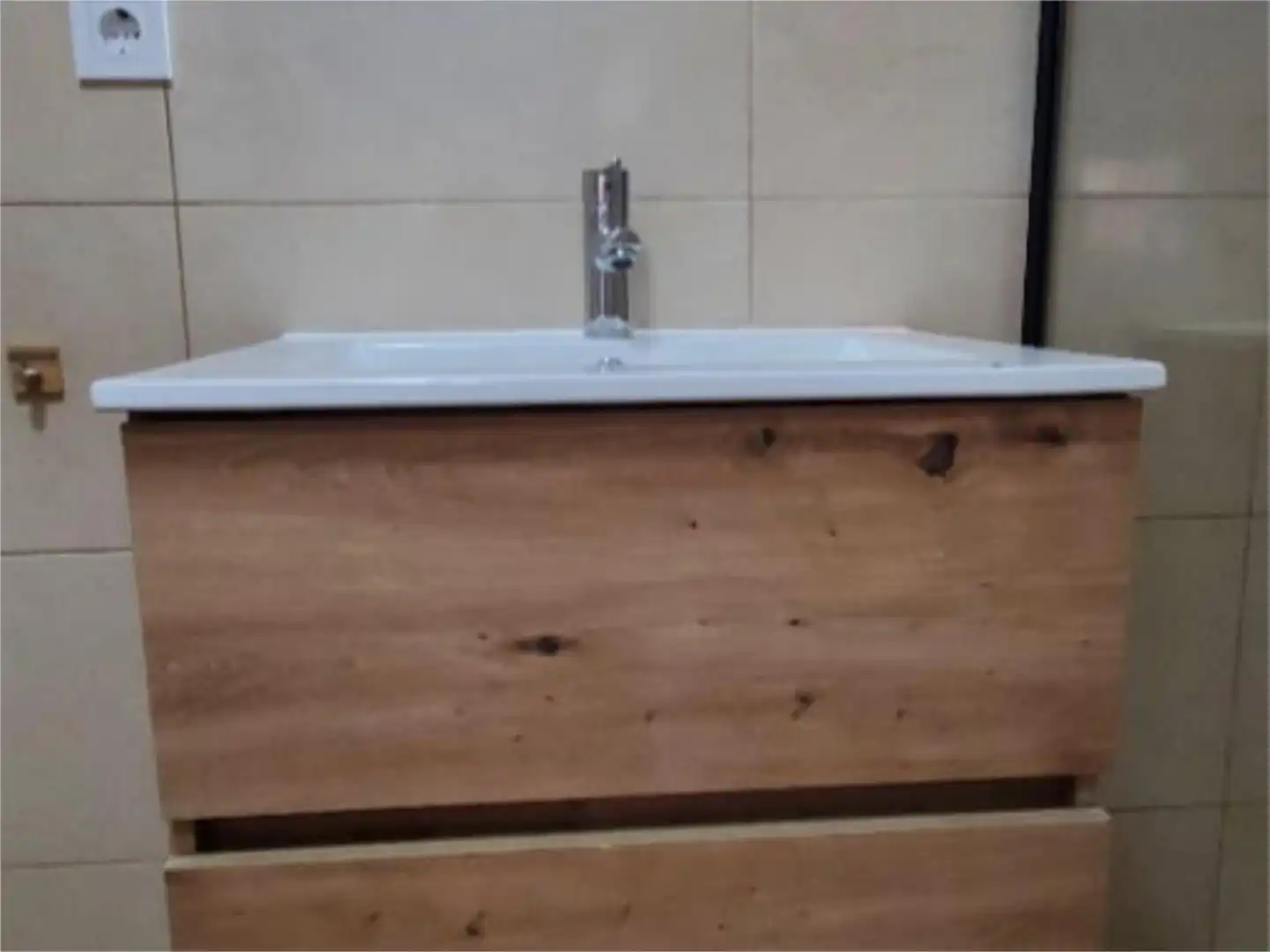 Piso en  Avenida Conde de Lumiares 24 - Foto 17