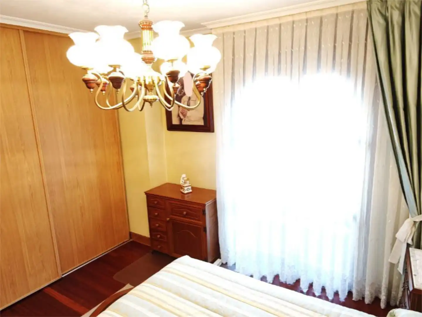 Piso en  Sor Natividad Homedes Kalea 16B - Foto 8