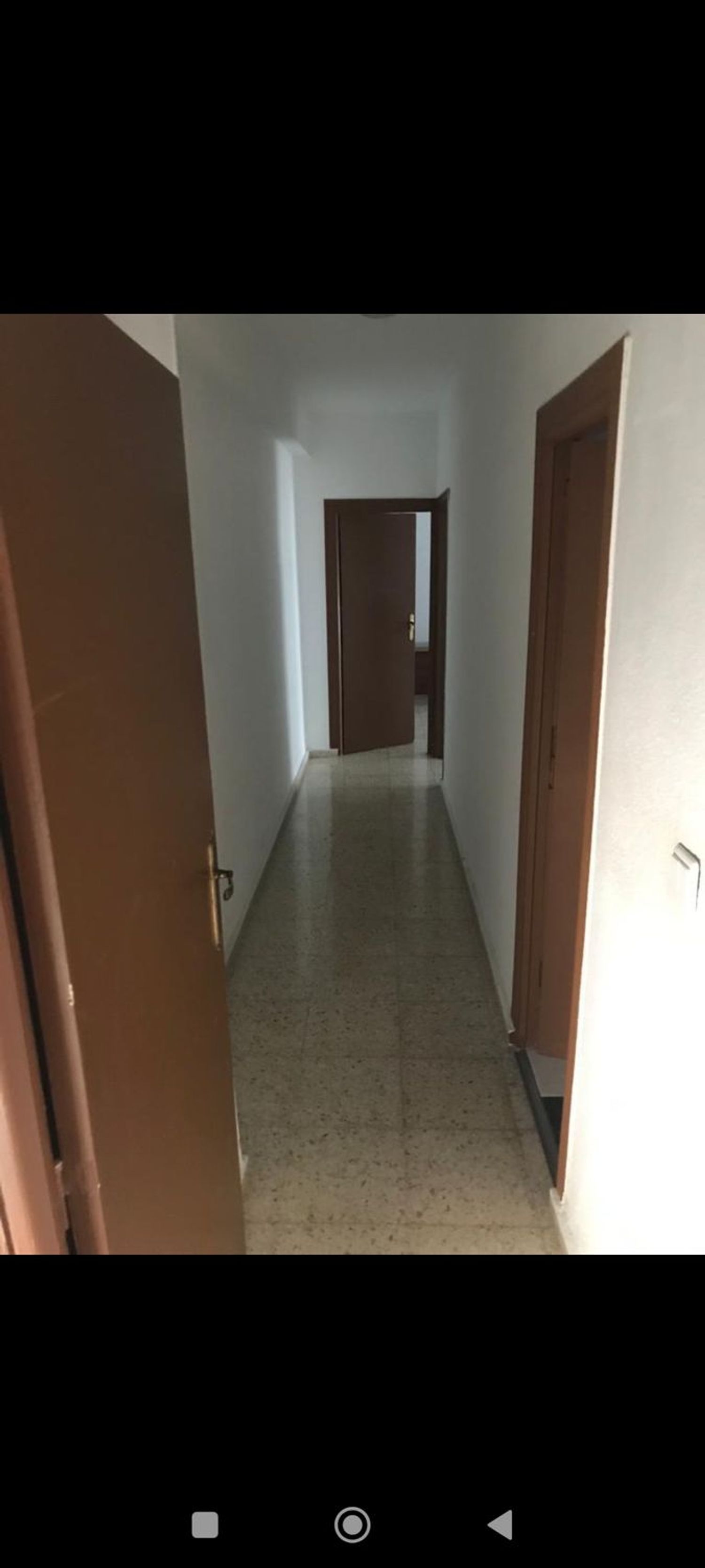 Piso en Avenida Gran Vía Parque, 51 D, Ciudad Jardín - Foto 12
