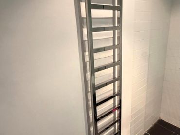 Piso en  Avinguda del Primat Reig - Foto 15