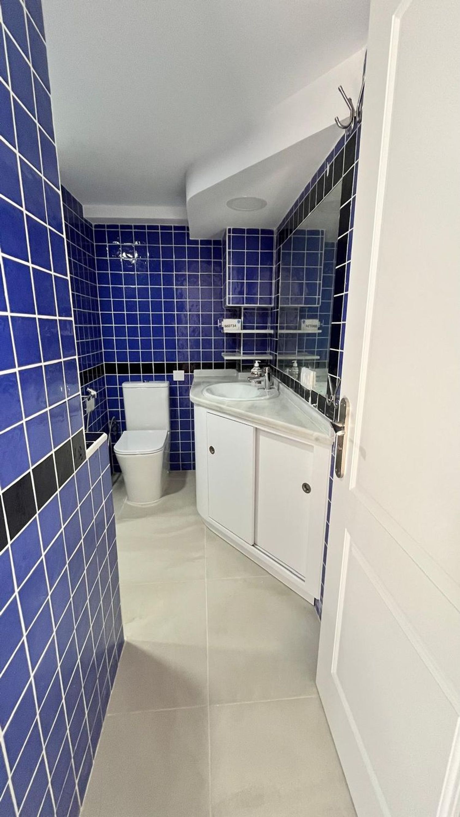 Chalet adosado en calle Urbanizacion Real de Zaragoza, 1 - Foto 27