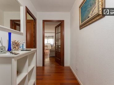 Piso en  Valencia Capital - Foto 3