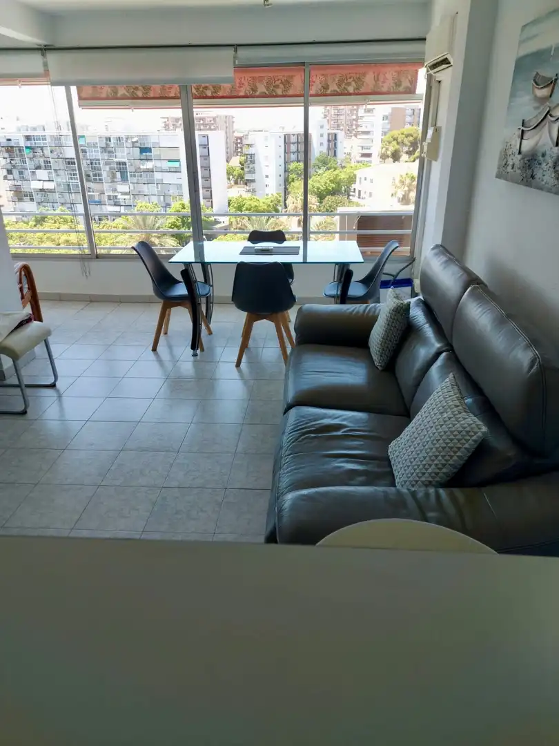 Piso en  Avenida Terramar Alto 3 - Foto 19