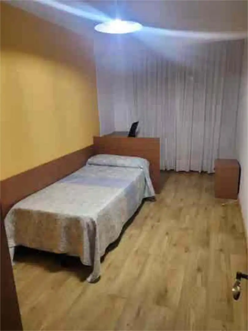Piso en Los Castros - Foto 6
