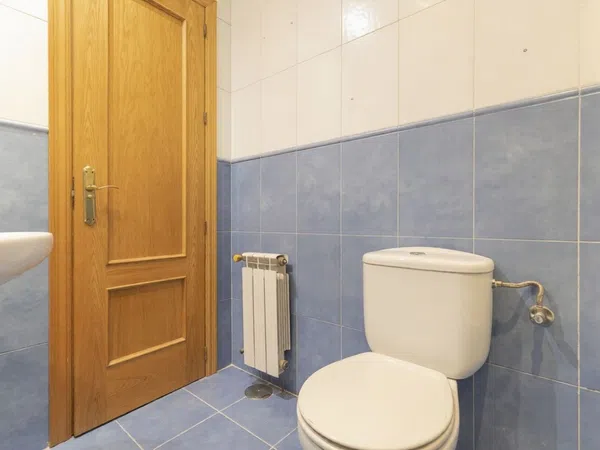 Piso en calle de Talamanca, 3 - Foto 26