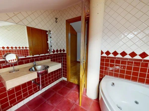 Dúplex en Calle Gallegos, 9, San Isidro - Los Almendros, San Isidro - Los Almendros - Foto 9