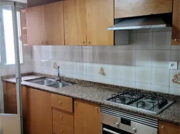 Piso en armería pardo, bicisprint - Foto 1