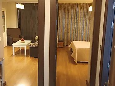 Apartamento en  Calle Pérez Galdós 31 - Foto 9