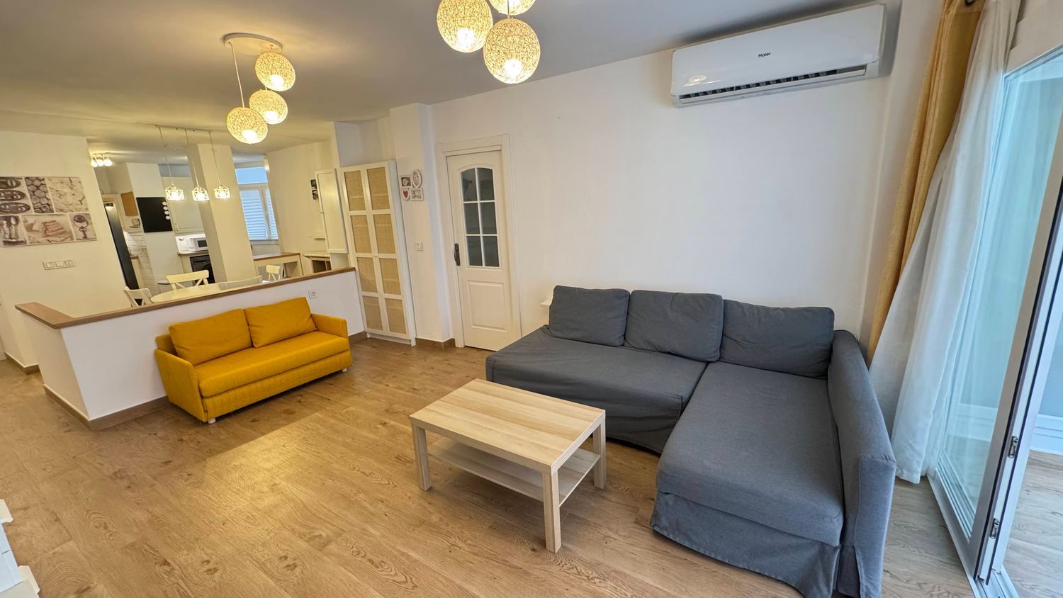 Piso en calle Brahms, 6 - Foto 2