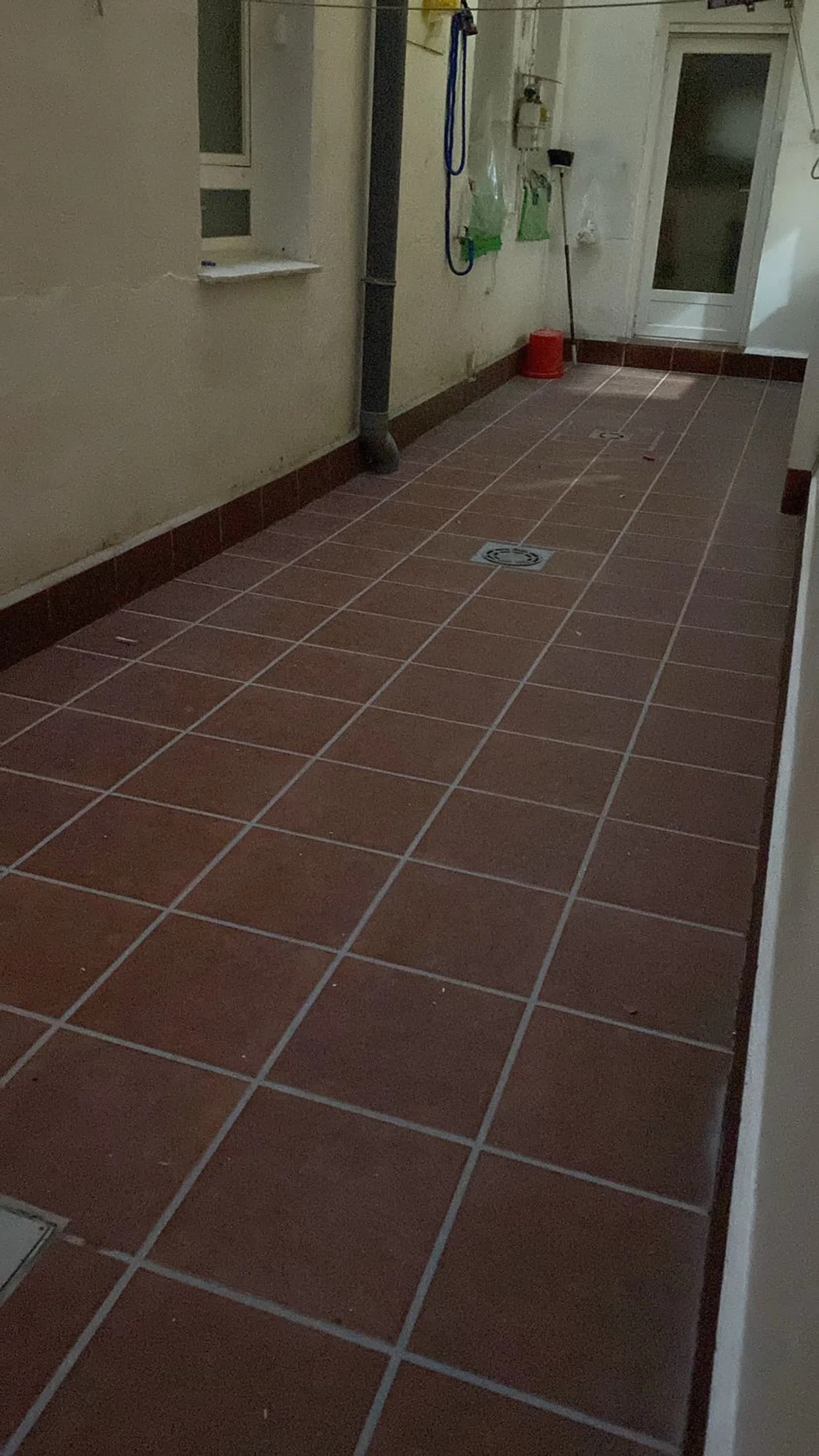 Piso en calle del General Álvarez de Castro, 30 - Foto 4