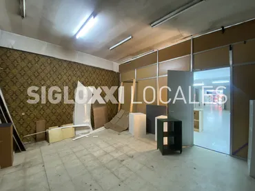 Local comercial en  SANTA EULALIA - Foto 15