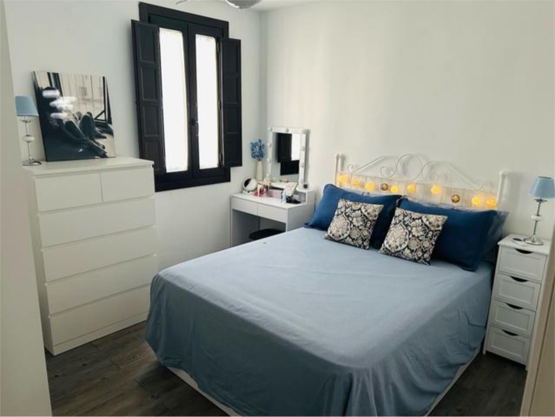 Chalet en San Lorenzo - Foto 5