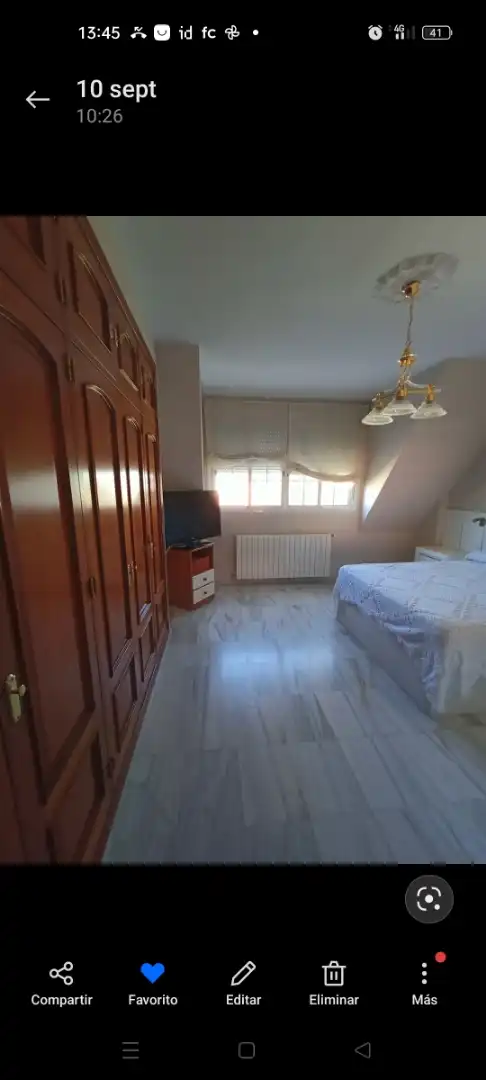 Chalet en  Calle José María Rodríguez Tejada 14I - Foto 16