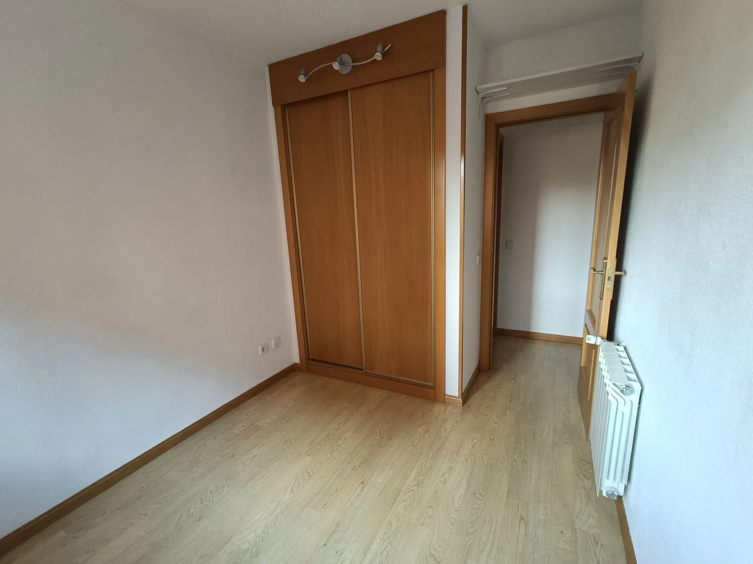 Piso en calle de Vicente Blasco Ibáñez, 64 - Foto 6