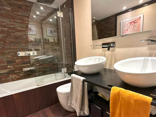 Piso en calle de las Cañas, 6 - Foto 11