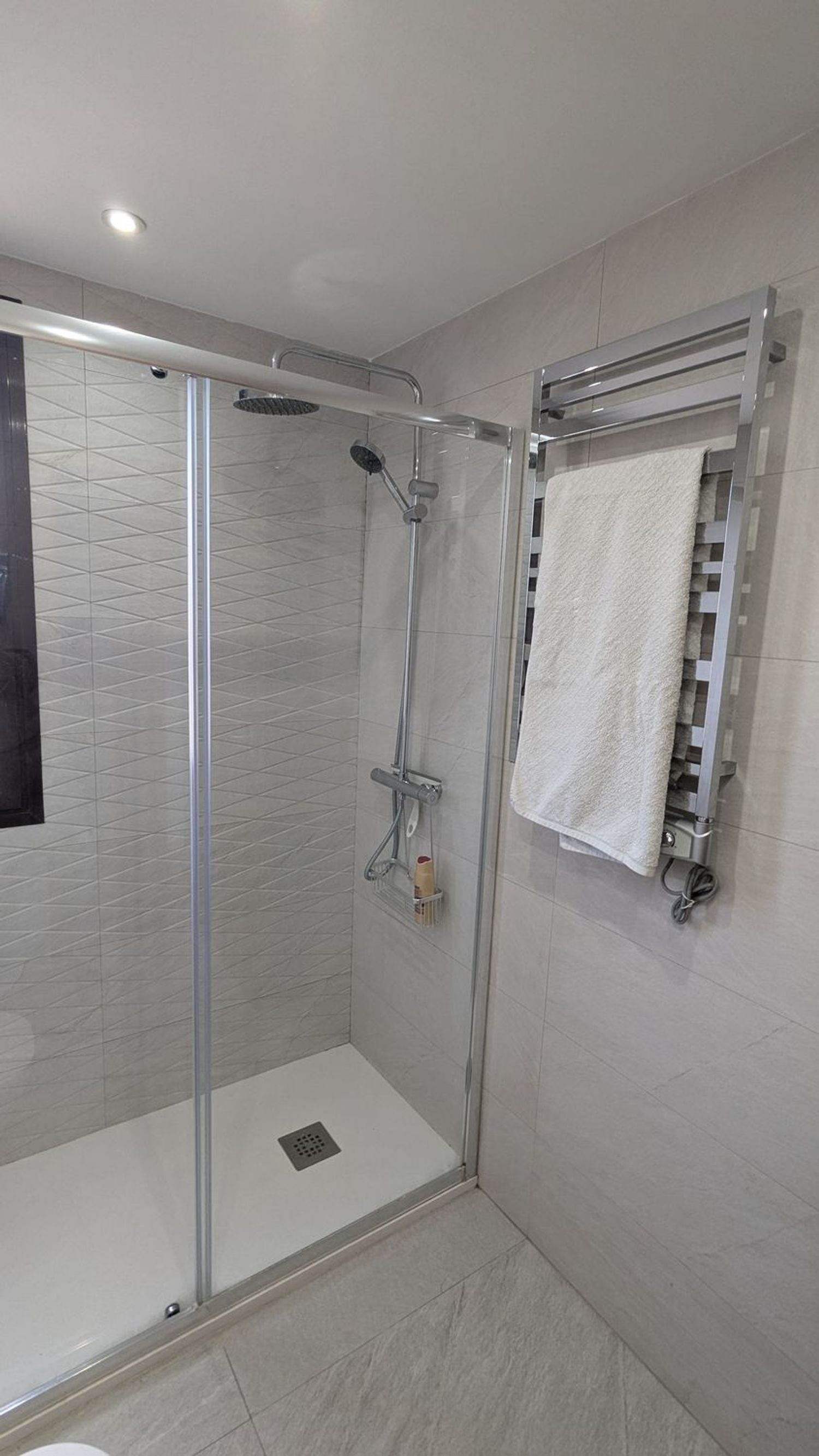 Piso en calle Médico Pérez Martorell, 3 - Foto 23