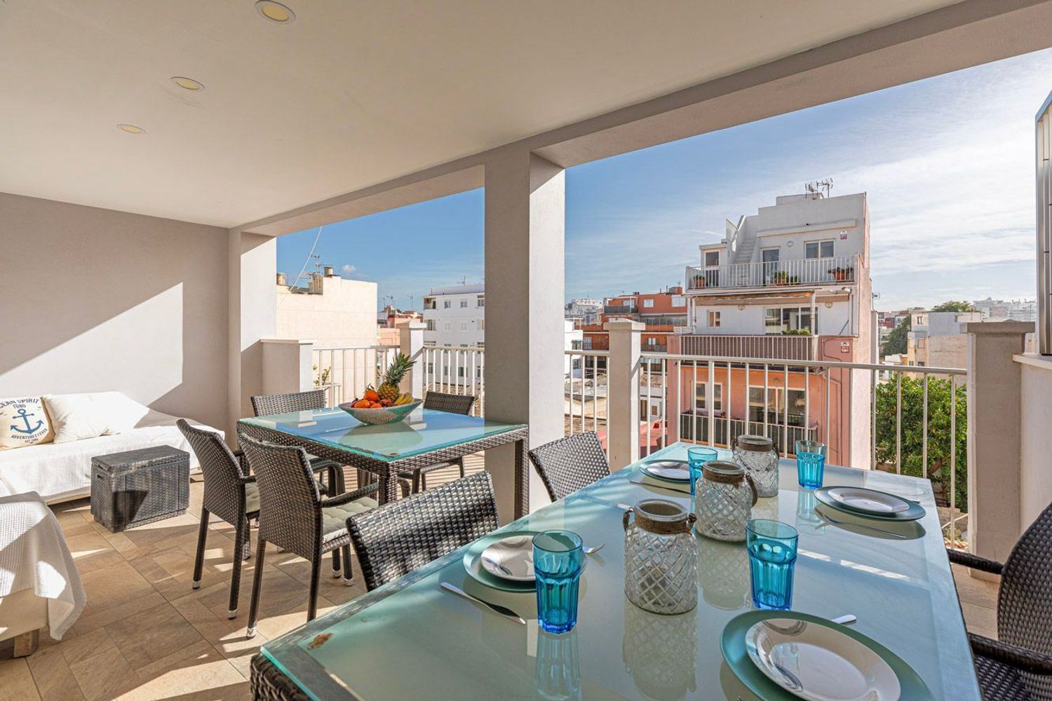 Piso en calle de Trasimè, 27 - Foto 7