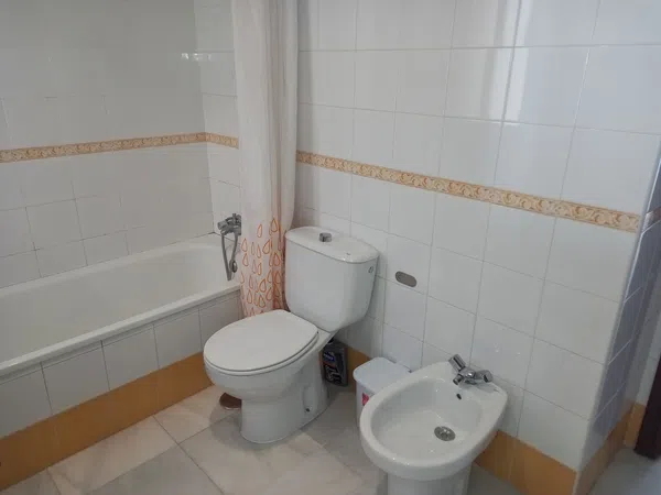Chalet adosado en Callejón Amapola, 4, Feria - Foto 11