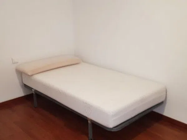 Piso en calle del Mestre Racional, 19 - Foto 11