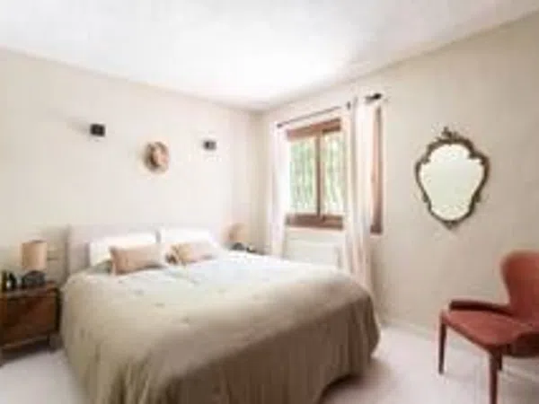 Casa o chalet independiente en Calle Ficus, 15, La Granadella - Costa Nova, La Granadella - Costa Nova - Foto 15