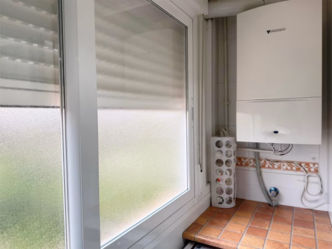 Piso en  Calle León Felipe 10 - Foto 9