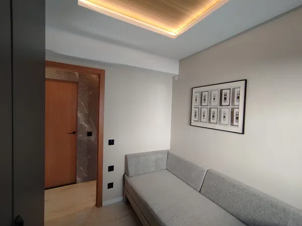 Piso en calle Párroco Juan Antonio Jiménez Higuero, 3 - Foto 13