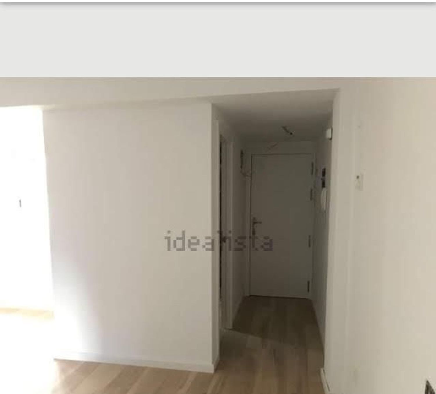 Piso en Calle de Nuestra Señora de Sancho Abarca, 3, San José - Foto 4