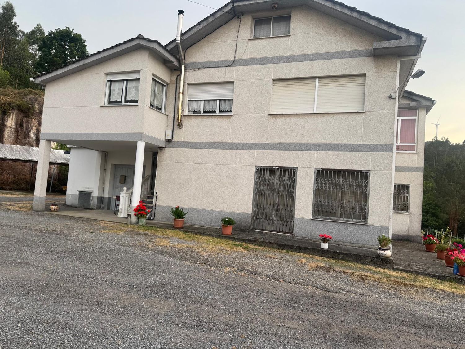 Casa de pueblo en Adelán, 7 - Foto 10
