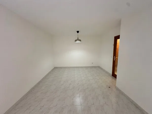 Alquiler de piso en Calle Josep Darder, 3 - Foto 5