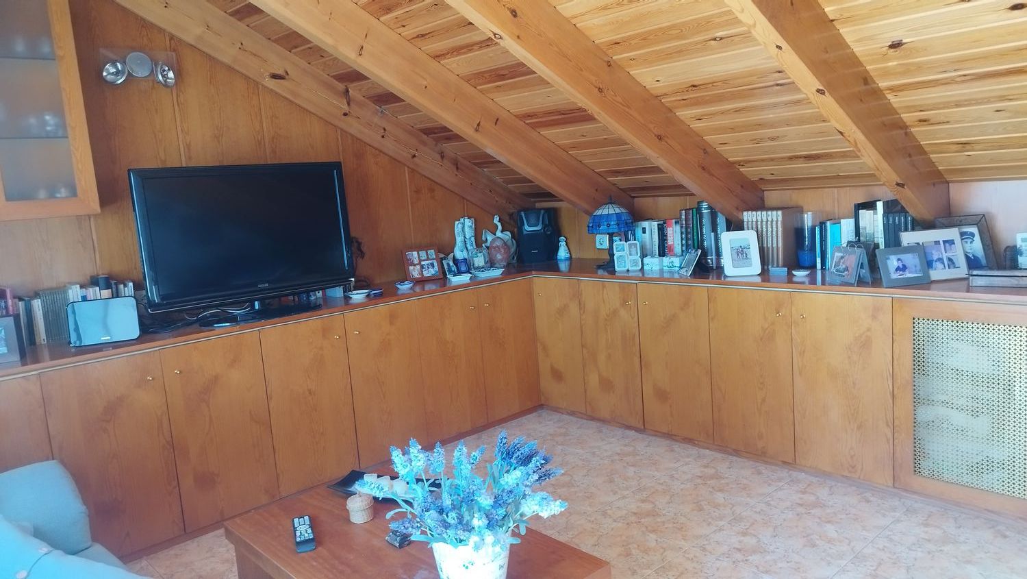 Chalet pareado en Calle dels Pirineus, 24 - Foto 38