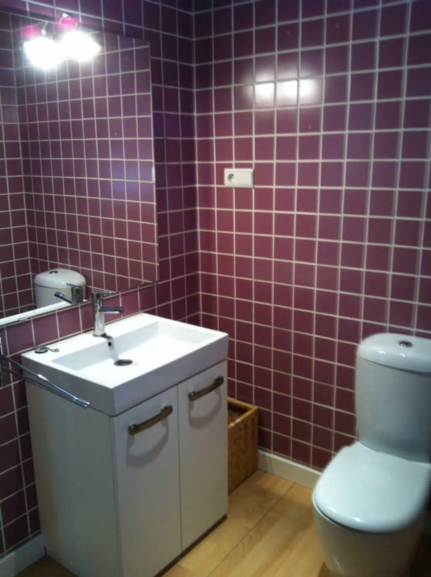 Piso en Barrio San Pedro - Foto 5