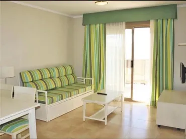 Apartamento en La Fossa - Foto 4