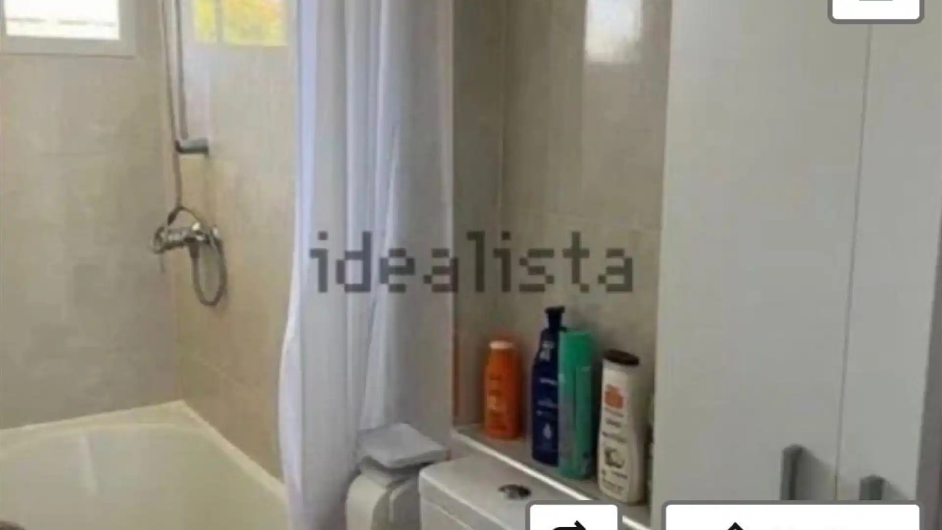 Piso en  Calle de la Guancha 10 - Foto 1