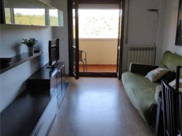 Apartamento en Puente sardas - Foto 5