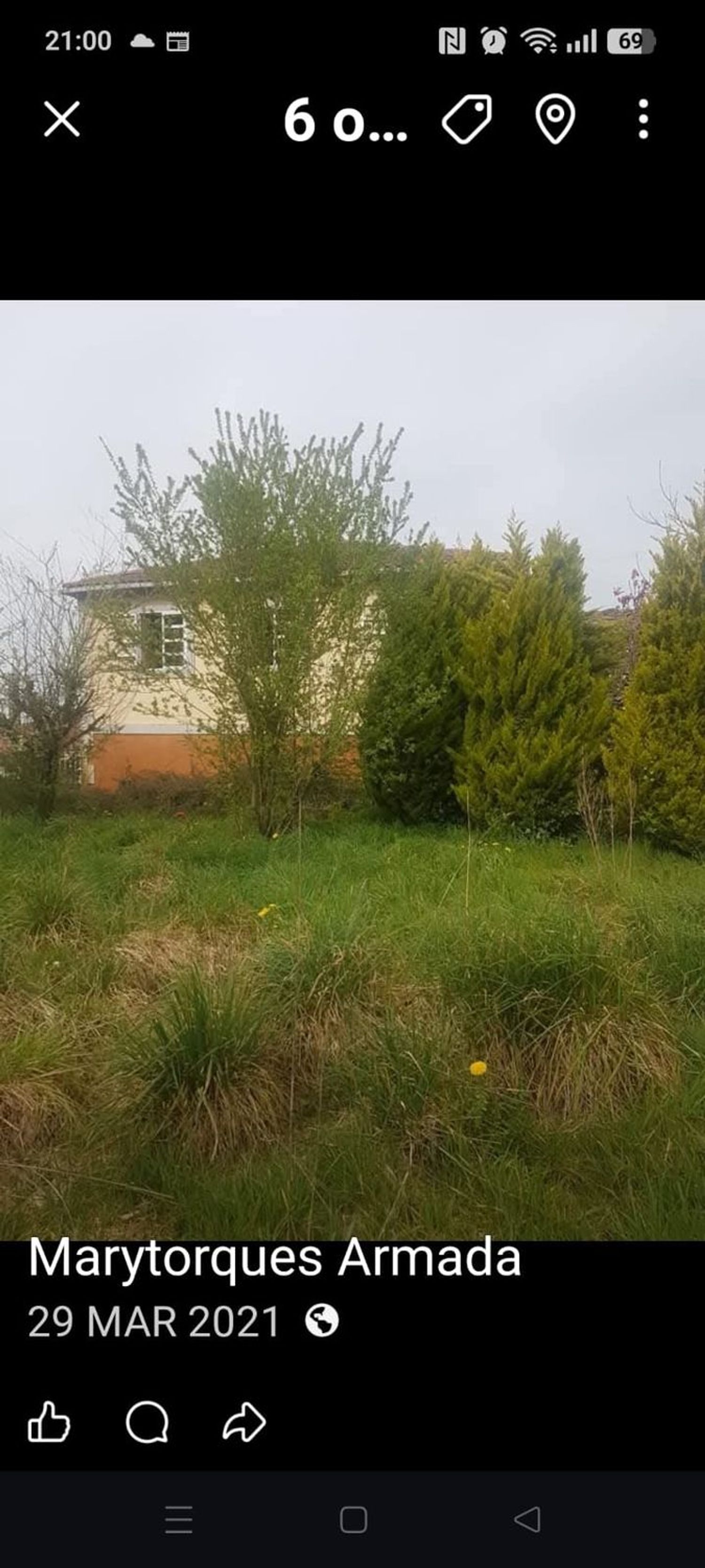 Casa de pueblo en Vilach, 10 - Foto 5