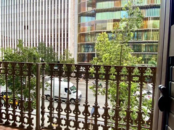 Piso en L'Antiga Esquerra de l'Eixample, L'Antiga Esquerra de l'Eixample - Foto 44