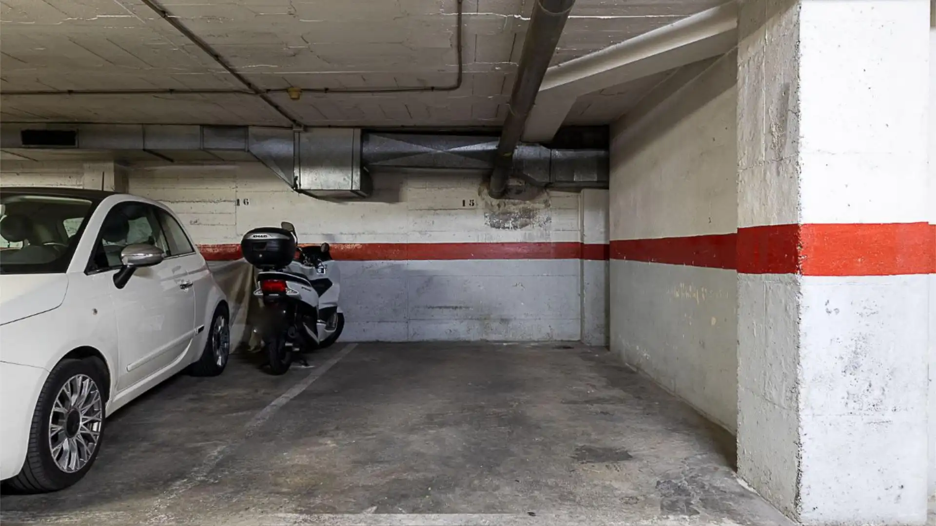 Piso en  Carrer de Vicenç Joan i Rosselló 59 - Foto 32