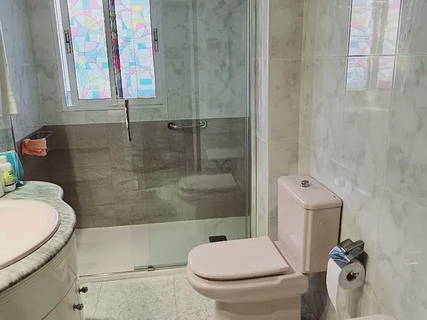 Piso en calle Compás de la Victoria, 7 - Foto 9