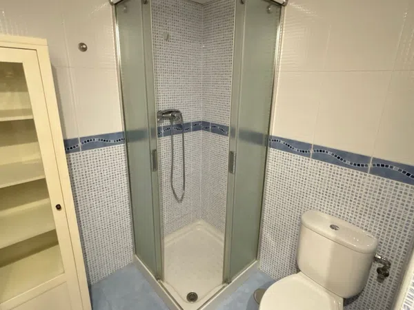 Piso en Urb. garbinet, parque de las avenidas Barrio Garbinet - Parque de las Avenidas - Foto 20