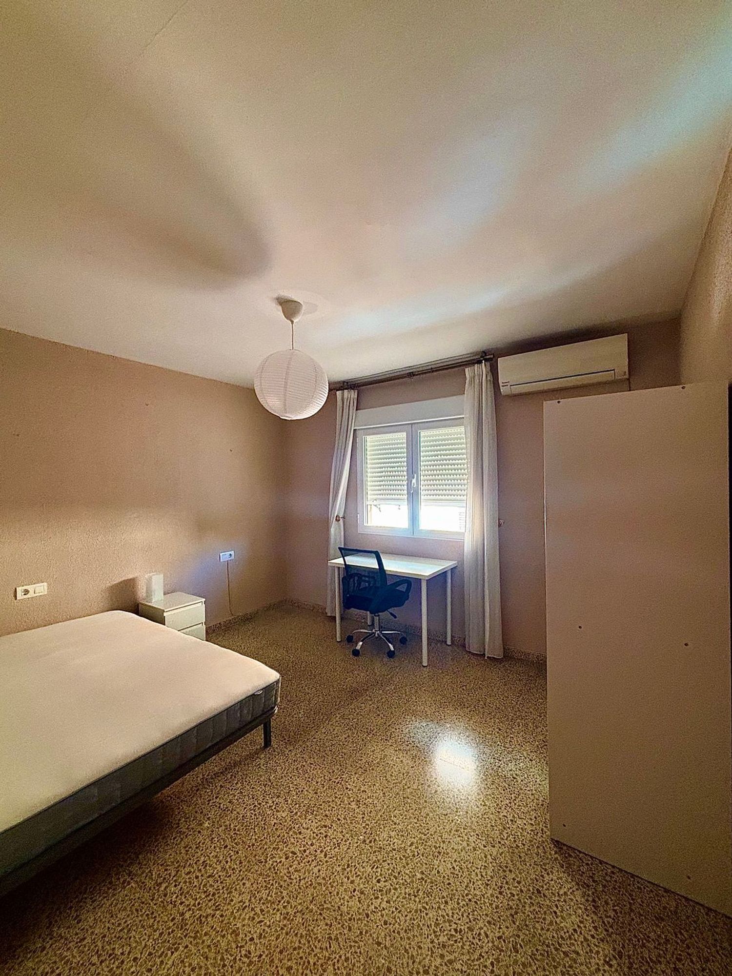 Piso en Calle Santa Rosalía, 19, Zaidín, Zaidín - Foto 3