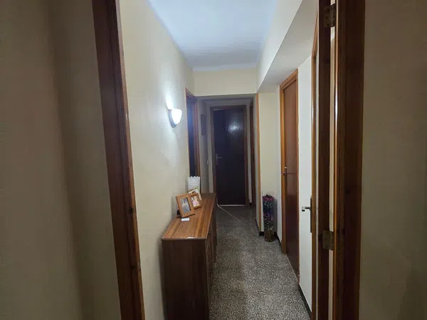 Piso en calle Sant Isidre Llaurador, 16 - Foto 11