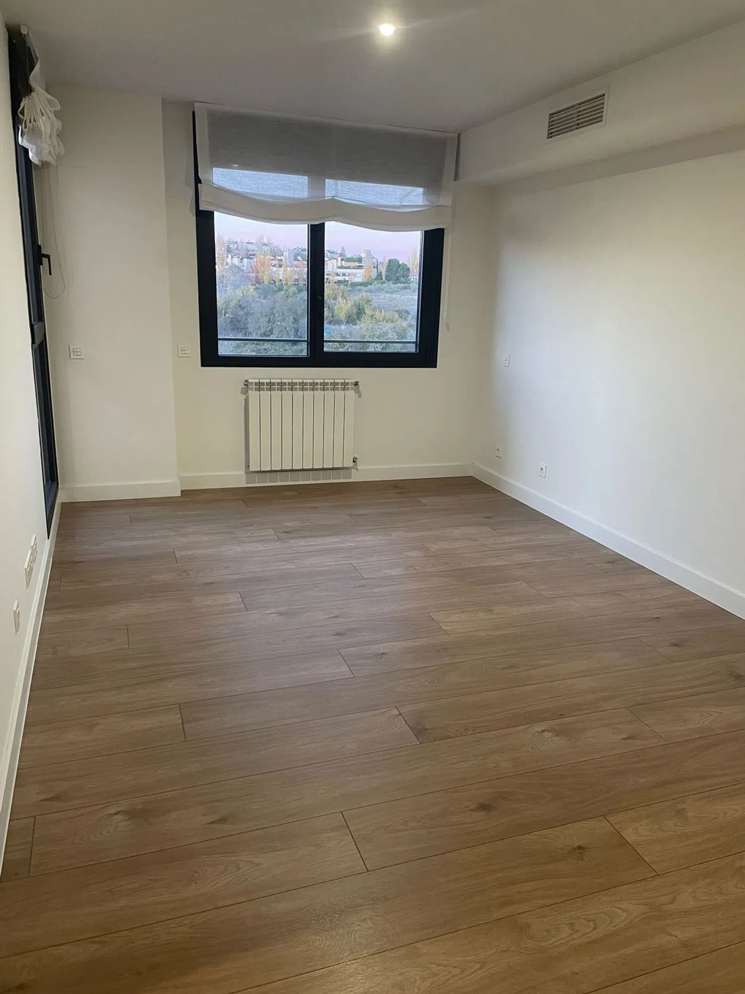 Piso en calle de Luis Martinez Feduchi, 146 - Foto 16